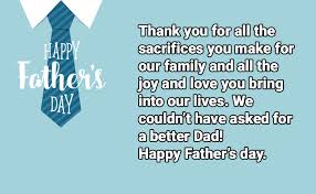 Every year, the third sunday in the month of june (which is today) is celebrated as father's day. Happy Fathers Day 2020 Gadget Freeks
