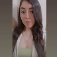 1600+ "Kassandra" profiles