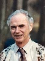 Patrick Cullen Obituary (2017)