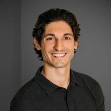 Advanced Performance Physical Therapy