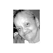 Search Helen Roberson Obituaries and Funeral Services