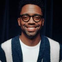 Adam Beam Email & Phone Number