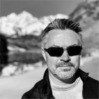 50+ "Mark ...mba" profiles