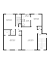 Floor Plan Creator Free