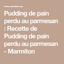 Epingle Sur Cuisine Plat