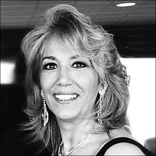 BARBARA TAHHAN-PETRELLA Obituary (2023)