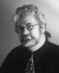 Amazon.ca: Eric Appleton: books, biography, latest update