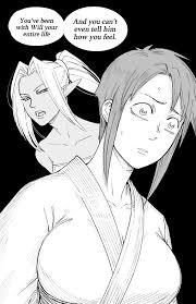 Zana Dark Elf Stepsister hentai videos, GIFs, and images | R34.app