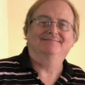 Luffman Family Obituaries