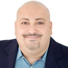 I was completely blessed to be with Jamaal Bernard, Bishop Dale Bronner and Darwin  Hobbs as we celebrated the dedication of Christian Cultural Center Long  Island!