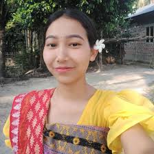 Your customized party invite starts with a simple prompt. Try ChatGPT now.