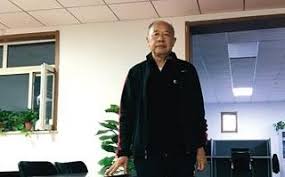 Maybe you would like to learn more about one of these? æ–°äº¬æŠ¥ å¥½æ–°é—» æ— æ­¢å¢ƒ