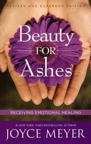 Pin On Joyce Meyer Books