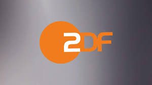 It is run as an independent nonprofit institution, which was founded by all federal states of germany. How To Watch Zdf Outside Germany In Usa Or Uk Vpntrends Com