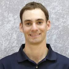 Robert Hilliard (1989)