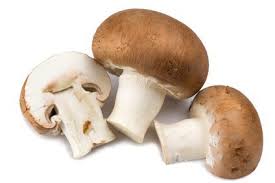 This classic german cream of mushroom soup (champignon creme suppe) recipe is easy to prepare but tastes like you labored all day. Fruchtknall Champignons Braun 1 Kg Amazon De Lebensmittel Getranke