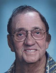 Calvin Joseph Fontenot Obituary February 20, 2024