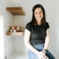 Stacy Chia - A Mindful Method | LinkedIn