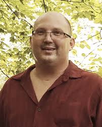 Sheriff speaks out against new state gun legislation