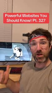 Did you know this Business Secret Website? #business #entrepreneur  #marketing