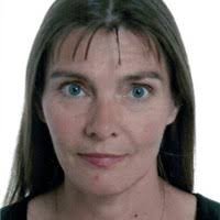 20+ Profile mit dem Suchbegriff „Grob“