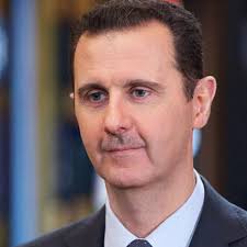 Bashar al-Assad Religion, Net Worth, History, Wife, Son, Family, Father,  House, Daughter, Age