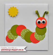 The home experts at hgtv.com show you how. Splotch Design Jacquii Mcleay Independent Stampin Up Demonstrator Children S Birthday Parties Cards Handmade Girl Birthday Cards Kids Cards