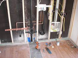 Adding Laundry Tub Plumbing To Existing Google Search Basement Laundry Room Basement Laundry Laundry Room