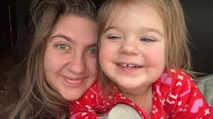 Teen babysitter available in Washington County