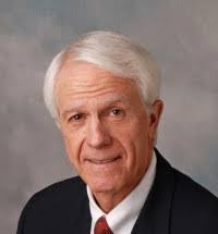 Gary Abrams's Instagram, Twitter & Facebook