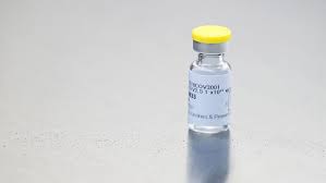 .latest vaccine from janssen/johnson & johnson is morally compromised. the food and drug administration issued an emergency use authorization for johnson & johnson's vaccine on saturday. Where Is The Johnson Johnson Vaccine Wstm