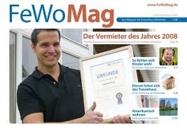 From i2.wp.com private eigenheimbesitzer:innen finden eine vielzahl von förderprogrammen bei bund, land und kommunalen trägern zu folgenden themen: Liebe Leserin Lieber Leser Fewo Direkt