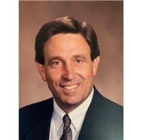 Glenn Lang Obituary (1949