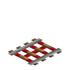 Hopefully someone from ms windows detected your registry file is still in use by other applications or services. Activator Rail Official Minecraft Wiki