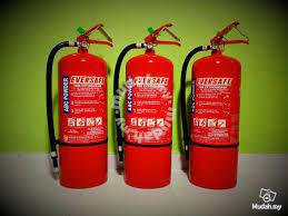 Masih proses pemadaman api, ujar purus yang menjelaskan pihaknya menurunkan sebanyak 20 mobil pemadam untuk menjinakan si jago merah. Fire Extinguisher With Bomba Cert Pemadam Api 9kg Professional Business Equipment For Sale In Batu Caves Selangor Mudah My