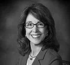 Annual Newsletter 2023