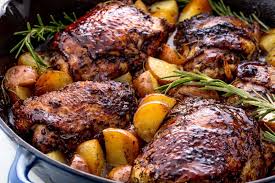 Pin On Chicken