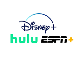 Large collections of hd transparent hulu png images for free download. How Do I Get The Disney Hulu And Espn Bundle For Free Mybundle Tv