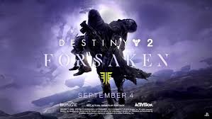 The game was developed by probe entertainment for microsoft windows and playstation and iguana entertainment uk for the nintendo 64 and published by acclaim entertainment. Destiny 2 Forsaken Wallpapers Top Free Destiny 2 Forsaken Backgrounds Wallpaperaccess