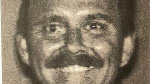 Never been to Alabama': Vancouver Island man claims innocence in U.S. Ponzi  scheme