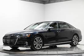 Image result for Phantom Black 2007 A8