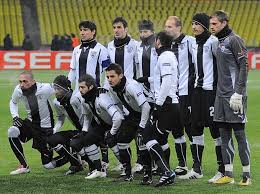 Check spelling or type a new query. File Paok Jpg Wikipedia