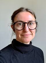 Institute for Culture and Society