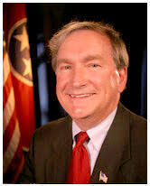 Whitley elected to lead Tennessee district attorneys