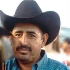 Tomas Gomez Obituary