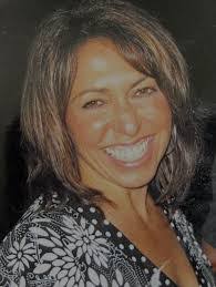 Beth Petersen's Instagram, Twitter & Facebook