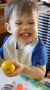 Best buds ❤️ #reels #kids #dogs #summer