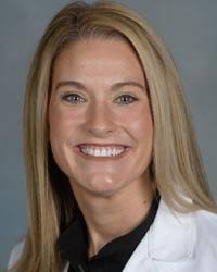 Cardiology in West Monroe, LA