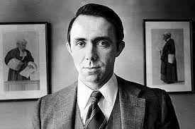 Retired Supreme Court Justice David Souter dead at age 85