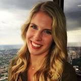 Franczek P.C. Employee Emily Tulloch's profile photo